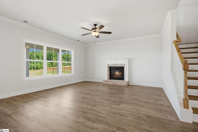 93 Boggs Road, Pelzer, SC 29669