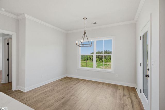 93 Boggs Road, Pelzer, SC 29669