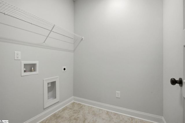 93 Boggs Road, Pelzer, SC 29669