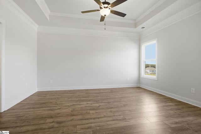 93 Boggs Road, Pelzer, SC 29669