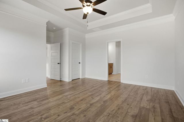 93 Boggs Road, Pelzer, SC 29669