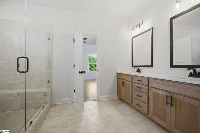 93 Boggs Road, Pelzer, SC 29669