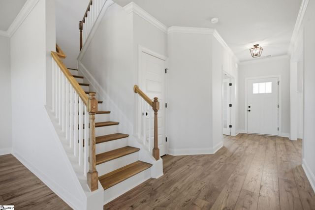 93 Boggs Road, Pelzer, SC 29669
