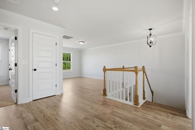 93 Boggs Road, Pelzer, SC 29669