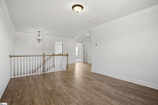 93 Boggs Road, Pelzer, SC 29669