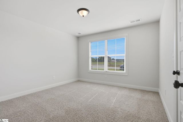 93 Boggs Road, Pelzer, SC 29669