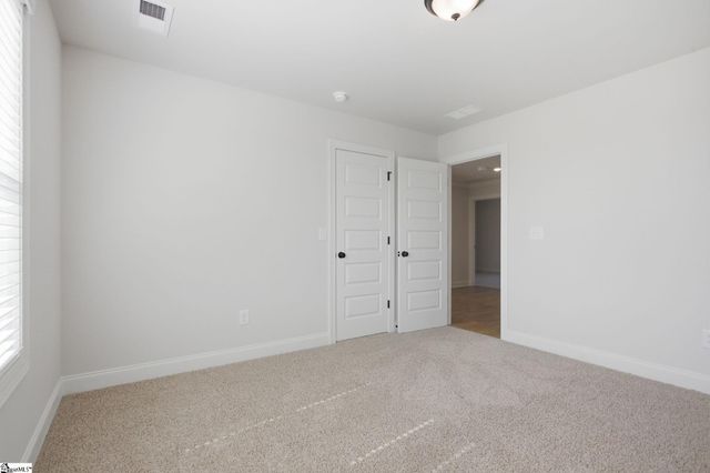 93 Boggs Road, Pelzer, SC 29669