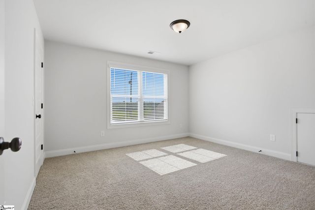 93 Boggs Road, Pelzer, SC 29669