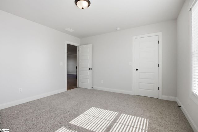 93 Boggs Road, Pelzer, SC 29669