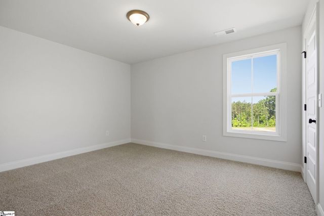 93 Boggs Road, Pelzer, SC 29669