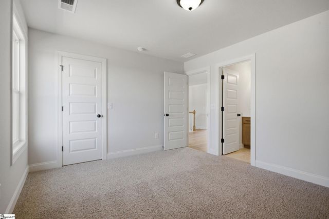 93 Boggs Road, Pelzer, SC 29669