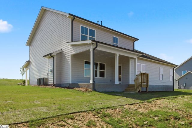 93 Boggs Road, Pelzer, SC 29669