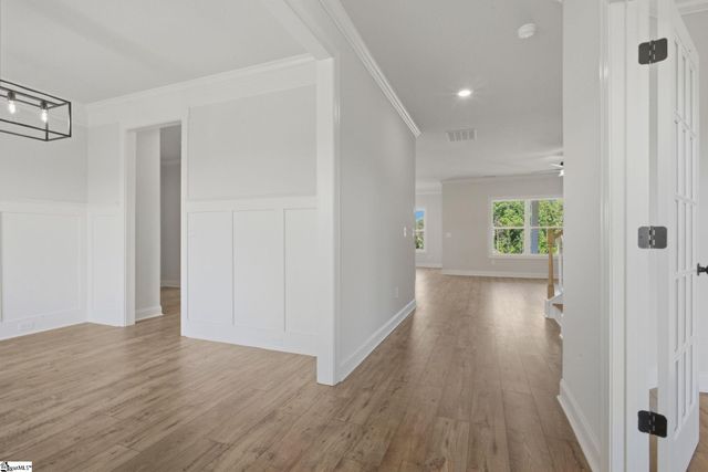 93 Boggs Road, Pelzer, SC 29669