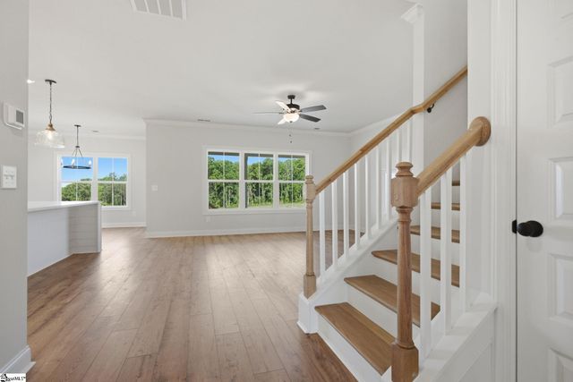 93 Boggs Road, Pelzer, SC 29669