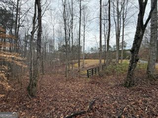 1666 Rock Springs Lane, Woodstock, GA 30188