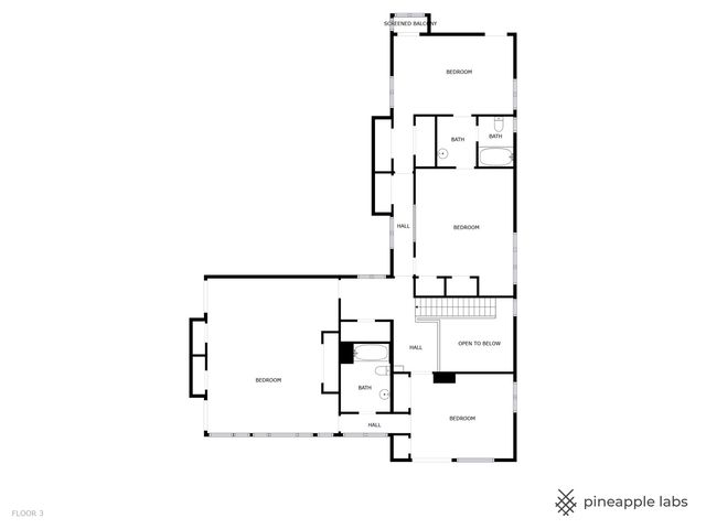 600 Mallard Lane, Oak Brook, IL 60523