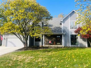 1 Pendle Point, Miamisburg, OH 45342