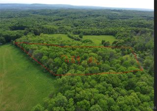0 Lynch Road, Norway, NY 13416