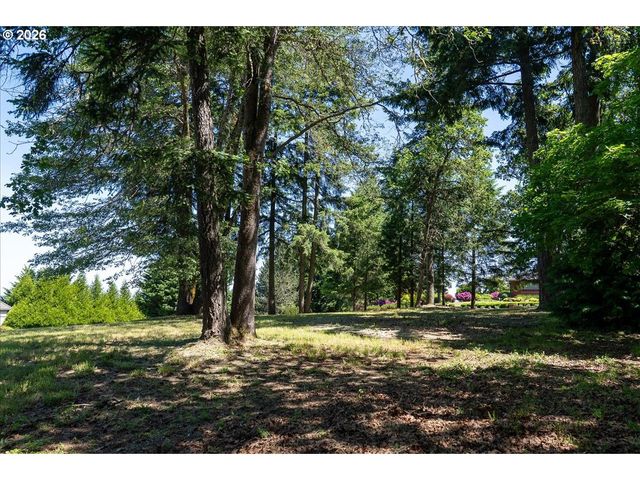Lasater Blvd 57, Eugene, OR 97405