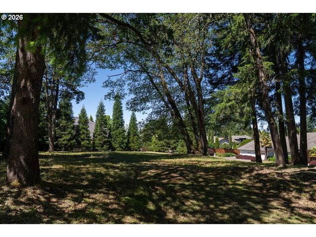 Lasater Blvd 57, Eugene, OR 97405