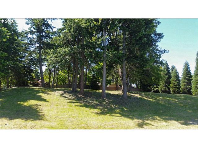 Lasater Blvd 57, Eugene, OR 97405