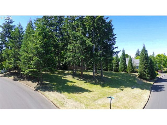 Lasater Blvd 57, Eugene, OR 97405