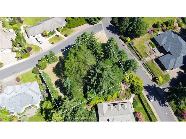 Lasater Blvd 57, Eugene, OR 97405