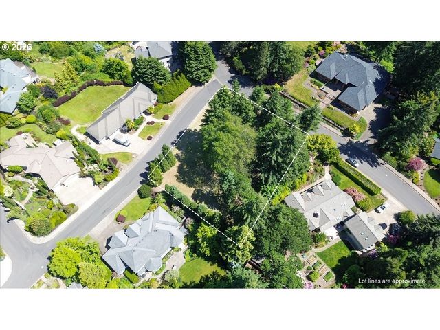 Lasater Blvd 57, Eugene, OR 97405