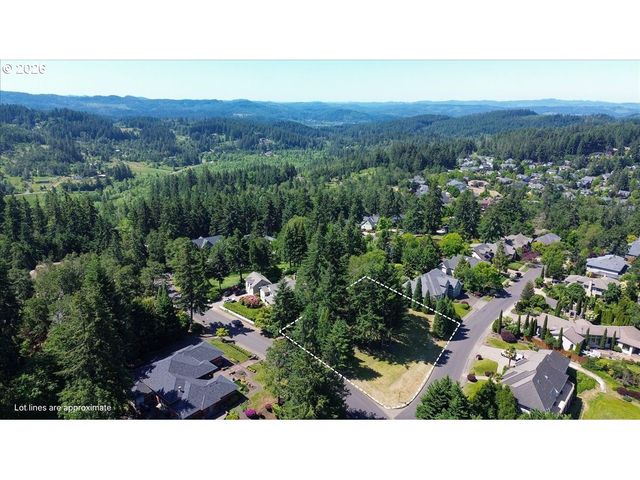 Lasater Blvd 57, Eugene, OR 97405