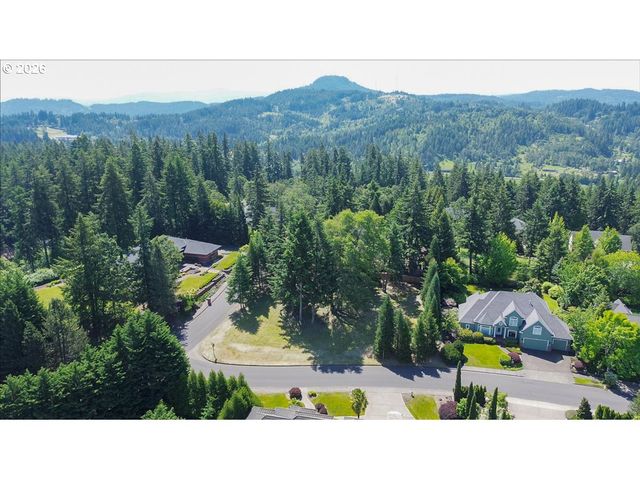 Lasater Blvd 57, Eugene, OR 97405