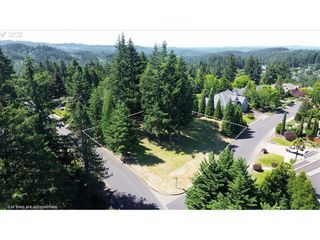 Lasater Blvd 57, Eugene, OR 97405