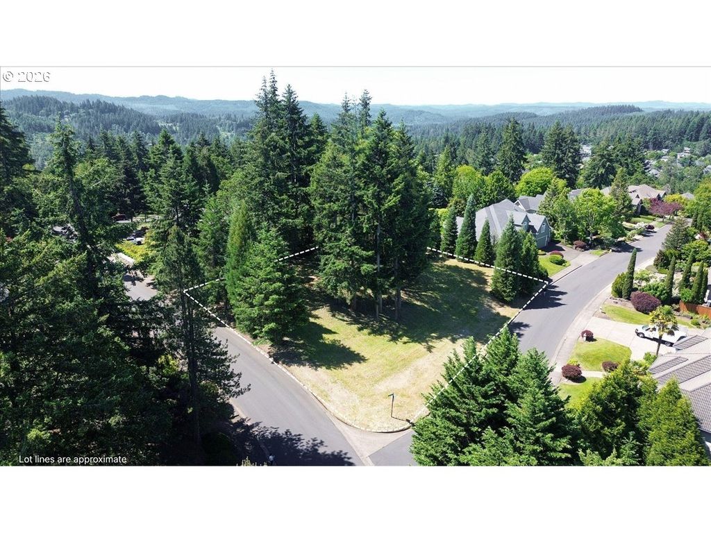 Lasater Blvd 57, Eugene, OR 97405