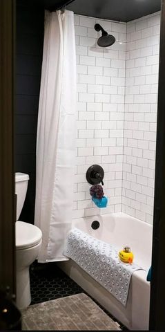 85 Winthrop St 85, Medford, MA 02155