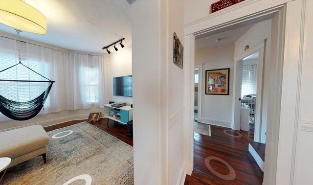 85 Winthrop St 85, Medford, MA 02155