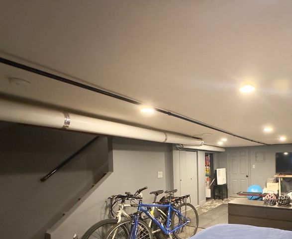 85 Winthrop St 85, Medford, MA 02155