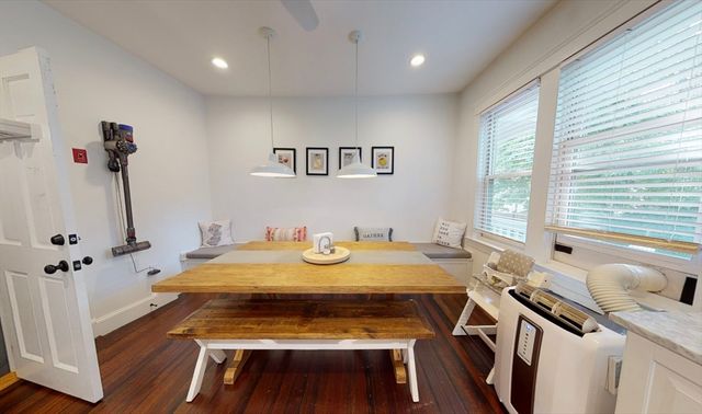 85 Winthrop St 85, Medford, MA 02155
