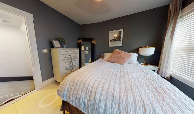 85 Winthrop St 85, Medford, MA 02155