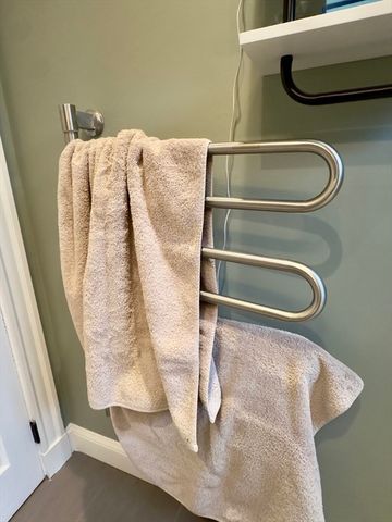 85 Winthrop St 85, Medford, MA 02155