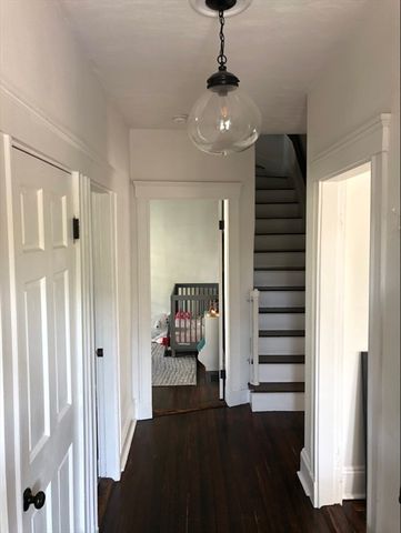 85 Winthrop St 85, Medford, MA 02155