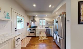 85 Winthrop St 85, Medford, MA 02155