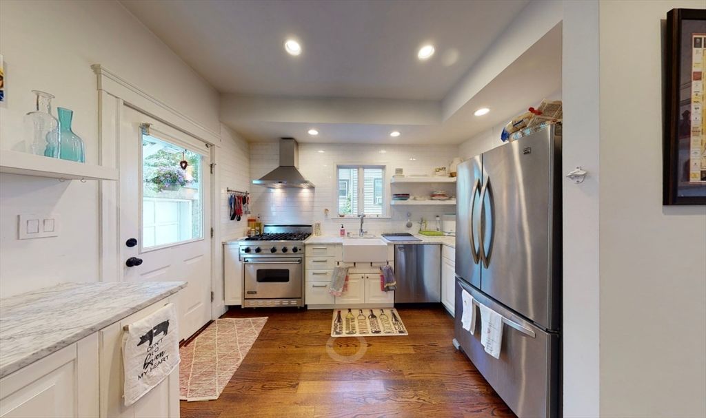 85 Winthrop St 85, Medford, MA 02155