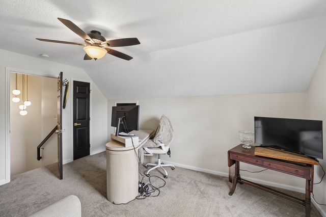 113 Creasy Ct, Joelton, TN 37080
