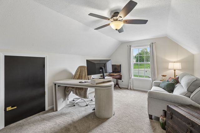 113 Creasy Ct, Joelton, TN 37080
