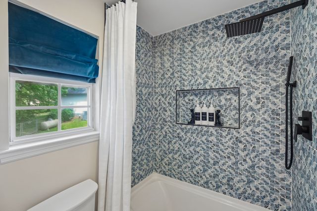 113 Creasy Ct, Joelton, TN 37080