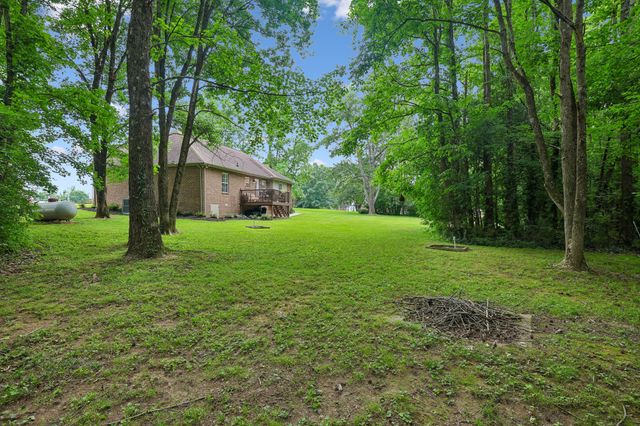 113 Creasy Ct, Joelton, TN 37080