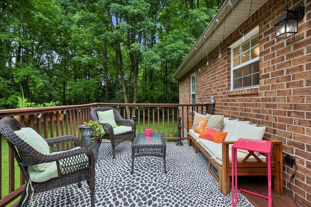 113 Creasy Ct, Joelton, TN 37080