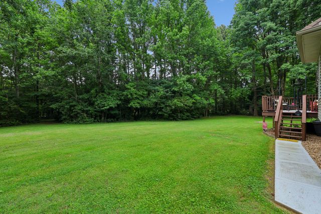 113 Creasy Ct, Joelton, TN 37080