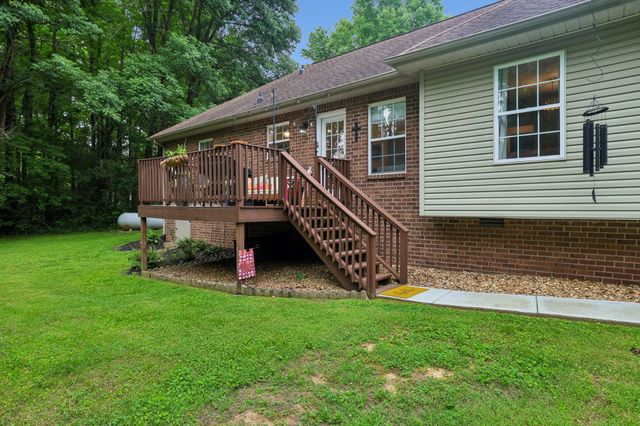 113 Creasy Ct, Joelton, TN 37080