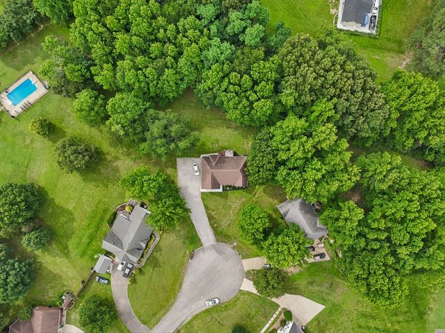 113 Creasy Ct, Joelton, TN 37080