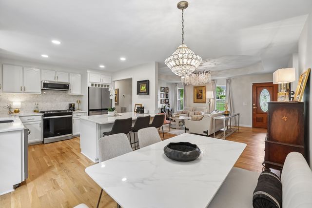 113 Creasy Ct, Joelton, TN 37080